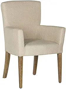 Arm Chair Accent Chairs