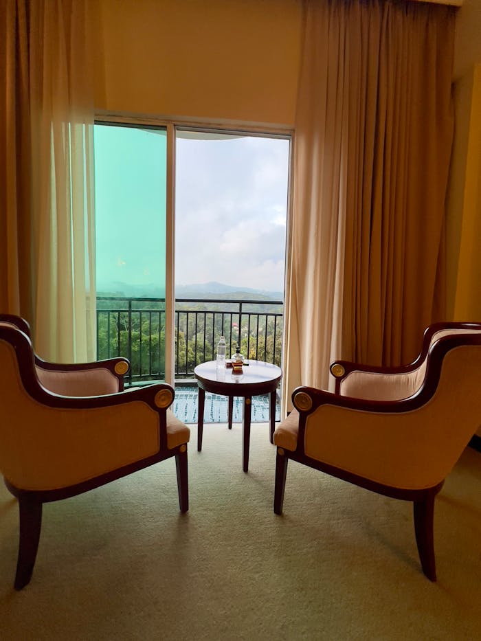 cozy-room-with-scenic-balcony-view-32763141
